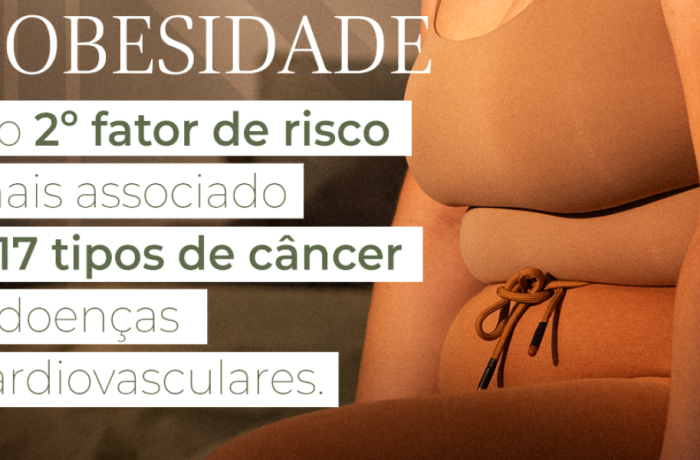 obesidade-depois-dos-40-747-rnp6mla4pj4l5e3ghezv3sdcxi6ge1hrdb42h7bjow